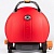 Газовый гриль O-GRILL 800T