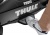    Thule VeloCompact 2 924001