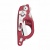 Мультитул LEATHERMAN Raptor Rescue Crimson (832966) Мультитул LEATHERMAN Raptor Rescue Crimson (832966)