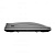 Автомобильный бокс Thule Touring L Титан 634800.