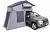 ������� �� ����� ���������� Thule Tepui Explorer Autana 3 901400