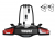    Thule VeloCompact F 3bike 13p 961500