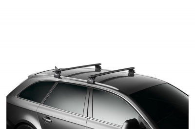  Thule WingBar 969-2