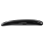 Enroad Nomadix Pro Roof Box (XXL-Slim-450-black) Enroad Nomadix Pro Roof Box (XXL-Slim-450-black)