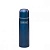 Термос Mobicool Mercury Flask MDM 50