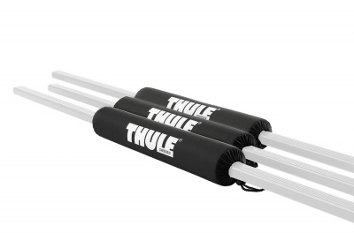    Thule Windsurfing Pads 5603