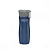 Термокружка Mobicool MDM OneHandMug