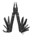 Мультитул LEATHERMAN REBAR BLACK (831563)