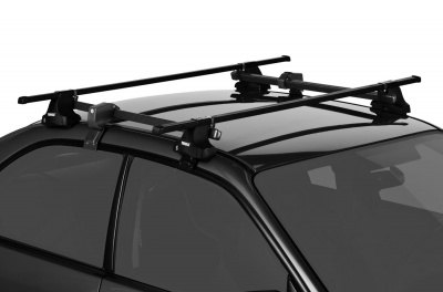       Thule SRA Rapid System 774