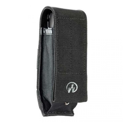  Leatherman SHEATH BLACK 931005