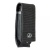  Leatherman SHEATH BLACK 931005