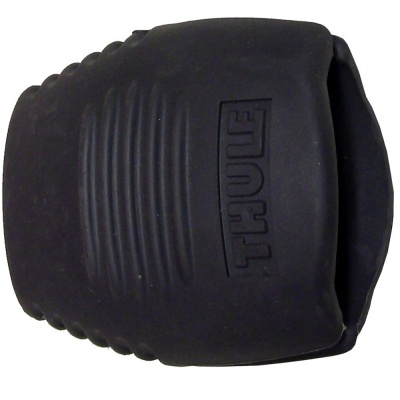  Thule BuckleBumber 525