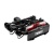 ��������� �� ������ Thule OutPace (Tilt-up) ��� 2-� �����������