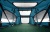 ������� �� ����� Thule Tepui Explorer Ayer 2 �������