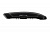 ������������� ���� THULE Vector L Black Metallic 613701