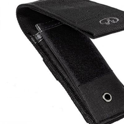  Leatherman SHEATH BLACK 931005