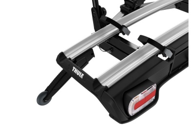 Транспортировочное колесо Thule для BackSpace Box 917-3 Транспортировочное колесо Thule для BackSpace Box 917-3