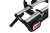 Транспортировочное колесо Thule для BackSpace Box 917-3 Транспортировочное колесо Thule для BackSpace Box 917-3