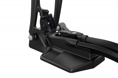    Thule FastRide 564001