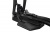    Thule FastRide 564001