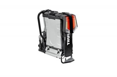    Thule EasyFold XT 2 933