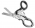 Мультитул LEATHERMAN Raptor Rescue Black (832167) Мультитул LEATHERMAN Raptor Rescue Black (832167)