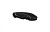 Автомобильный бокс Thule Motion 3 Sport
