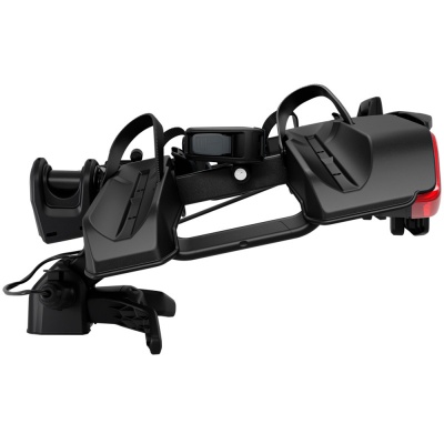 ��������� �� ������ Thule OutPace (Tilt-up) ��� 2-� �����������