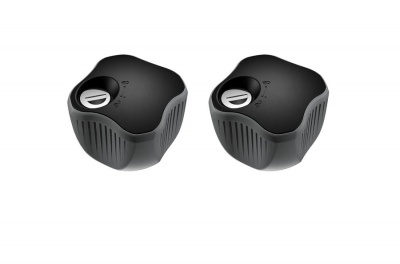  Thule Lockable Knob 526