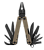 Мультитул LEATHERMAN REBAR COYOTE TAN (832406)