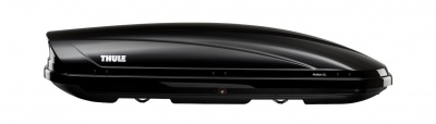 Автомобильный бокс Thule Motion 800 XL 620801 Автомобильный бокс Thule Motion 800 XL 620801