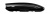 Автомобильный бокс Thule Motion 800 XL 620801 Автомобильный бокс Thule Motion 800 XL 620801