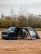 ������������� ���� ����� LANDING Car Side Canopy (������ Limited)