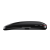 Enroad Nomadix Pro Roof Box (XL-500-E-black) Enroad Nomadix Pro Roof Box (XL-500-E-black)