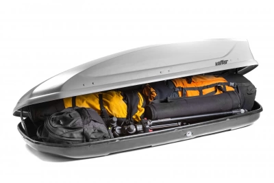 ������������� ���� Koffer ������ 440�