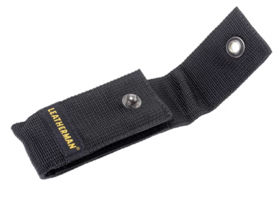  Leatherman SHEATH 934929