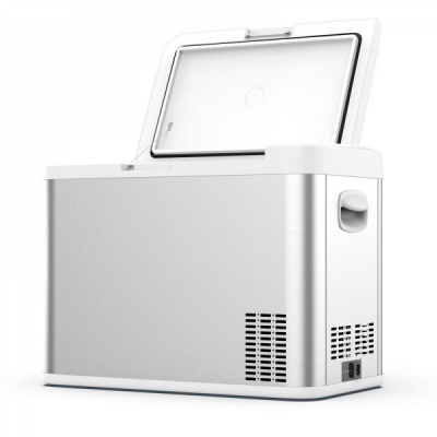  Alpicool MK35 (12/24)