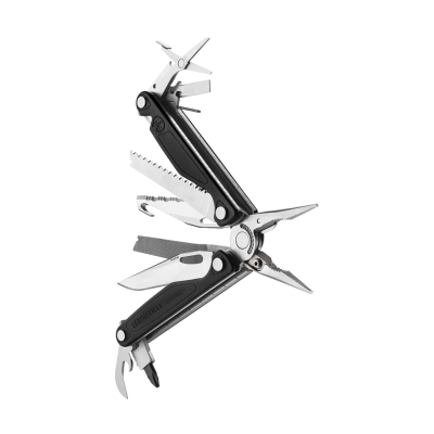 Мультитул LEATHERMAN CHARGE® PLUS (832516) Мультитул LEATHERMAN CHARGE® PLUS (832516)