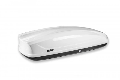 ������������� ���� Koffer ����� ������ 440�