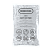 Аккумулятор холода Mobicool Soft Ice Pack 600