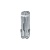 Мультитул LEATHERMAN REBAR METALİK (831557) Мультитул LEATHERMAN REBAR METALİK (831557)