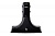 Упоры Thule Foot Pack 420 High