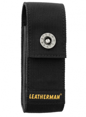  Leatherman SHEATH 934929