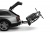    Thule Velospace XT 2 938001