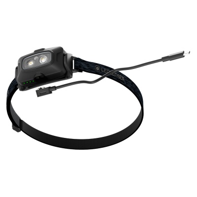   Led Lenser HF4R Core