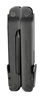 Мультитул LEATHERMAN Super Tool 300 EOD (831369) Мультитул LEATHERMAN Super Tool 300 EOD (831369)
