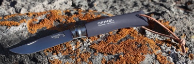  Opinel 8 Trekking,  ,  , , 001706