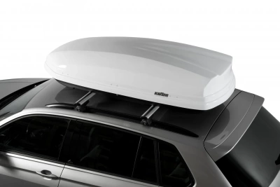 ������������� ���� Koffer ����� ������ 480�