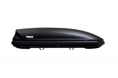  Thule Pacific 780 Promo 631811