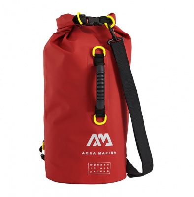 -  Dry Bag 40L